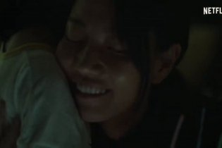 Hellbound - Trailer 2