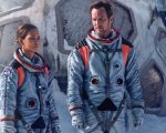 Moonfall: il final trailer del disaster movie di Roland Emmerich