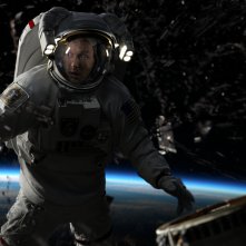 Moonfall: una foto del film