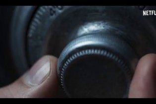 Army Of Thieves - Trailer Italiano