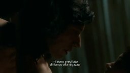 Annette - Trailer Sottotitolato