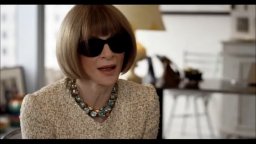 Helmut Newton - The Bad And The Beautiful - Trailer