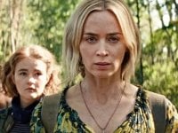 A Quiet Place: Jeff Nichols abbandona la regia del terzo film