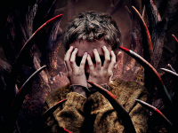 Antlers - Spirito Insaziabile, la recensione: i miti dei nativi americani in un horror che non colpisce