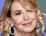 Barbara D'Urso lascia Mediaset per Sky?