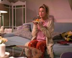 Bridget Jones's Baby: il film con Renée Zellweger stasera su La5