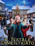 Locandina di Il Natale dimenticato