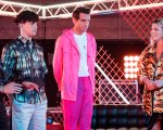 X Factor 2021, i Live iniziano stasera su Sky Uno: anticipazioni e ospiti