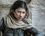 Dune: i fan sconvolti dalla presenza ridotta di Zendaya, ma il regista promette di più nel sequel