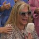 Grande Fratello Vip 6, Francesca Cipriani in lacrime per il colore dei capelli “sembro una carota”