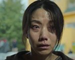 Hellbound: un nuovo trailer per la serie horror Netflix dal regista di Train to Busan