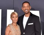 Jada Pinkett Smith parla della sua vita sessuale con Will Smith: 'È una trappola'