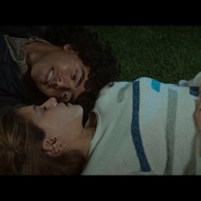 Maradona: Sogno benedetto - un'immagine di scena