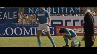 Maradona Sogno Benedetto 05