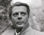 Marcello Mastroianni, la causa di morte del grande attore