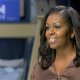 Michelle Obama sarà guest star dell'ultima stagione di Black-ish