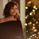 Susan Sarandon è la regina della musica country nel teaser di Monarch