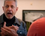 Il mondo secondo Jeff Goldblum 2: il trailer e il poster della seconda stagione