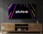 Pluto TV: da oggi in Italia con 40 canali esclusivi e migliaia di ore di programmazione