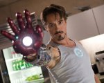 Robert Downey Jr. celebra il Marvel Cinematic Universe con una lettera emozionante