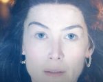 La Ruota del Tempo: il trailer a 360° della serie fantasy Amazon Prime Video