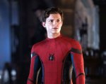 Tom Holland propose a Sony le sue idee su un film non Marvel con Venom e Kraven il cacciatore