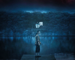 The Night House - La casa oscura, la recensione: abitare il terrore