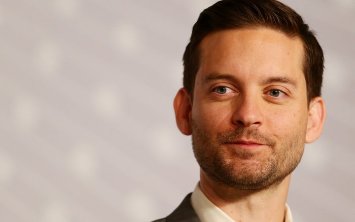 Extrapolations: Forest Whitaker, Marion Cotillard, Tobey Maguire nel cast dello show sul cambiamento climatico