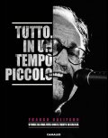Locandina di Tutto, in un tempo piccolo
