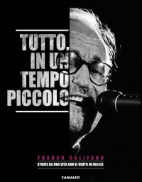 Locandina di Tutto, in un tempo piccolo