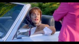 Monarch - Teaser Trailer