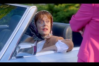 Monarch - Teaser Trailer