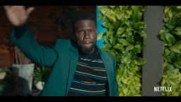 True Story - Trailer