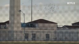 Tiger King - Trailer Season 2