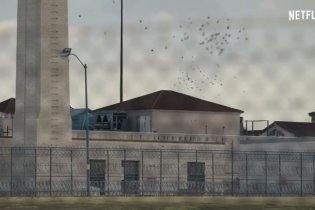 Tiger King - Trailer Season 2