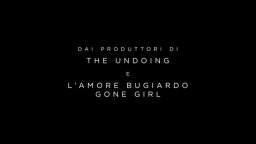 Chi È Senza Peccato - The Dry - Trailer Italiano 2