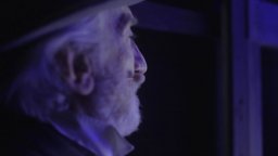 Luigi Proietti Detto Gigi - Clip