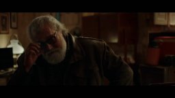 Una notte da dottore - La nostra intervista al cast