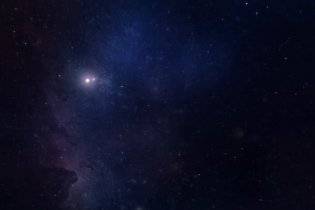 Yaya E Lennie - The Walking Liberty - Clip I Figli Della Giungla