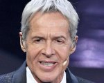 Claudio Baglioni e l'incidente del 1990: ecco cosa successe