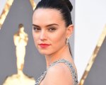 Daisy Ridley star di Mind Fall, film diretto da Mathieu Kassovitz