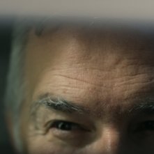 DIA 1991 - Parlare poco, apparire mai: una sequenza