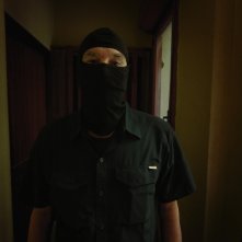 DIA 1991 - Parlare poco, apparire mai: una sequenza del film