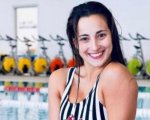 Giulia Terzi, che malattia ha l'atleta paralimpica?