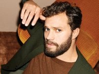 Cinquanta sfumature di grigio, Jamie Dornan: 'Il franchise non è uno scherzo, ha guadagnato oltre un miliardo'