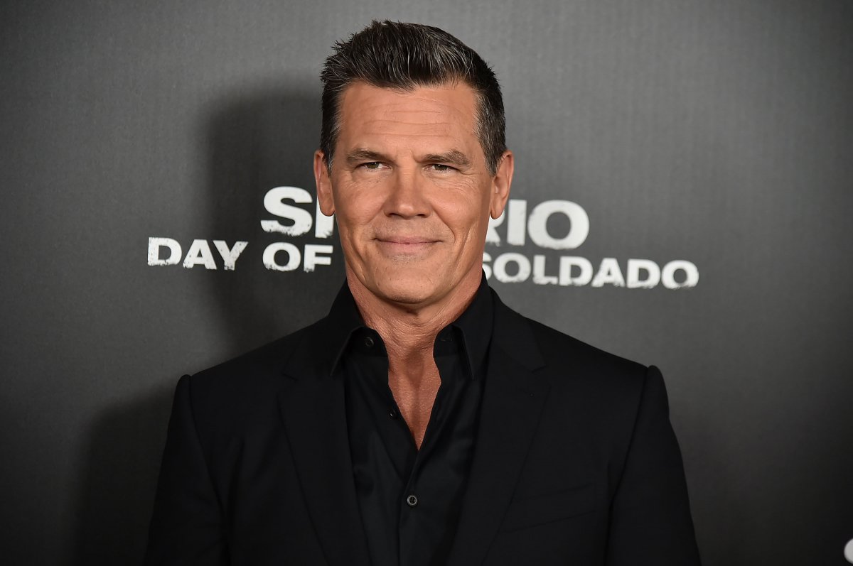 Dune, Josh Brolin spiega la differenza tra il film di Denis Villeneuve