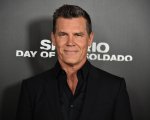 Dune, Josh Brolin spiega la differenza tra il film di Denis Villeneuve e i cinecomic Marvel