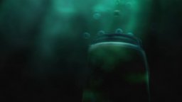 Yaya E Lennie - The Walking Liberty - Clip - Il Grande Buio-1