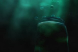 Yaya E Lennie - The Walking Liberty - Clip - Il Grande Buio-1