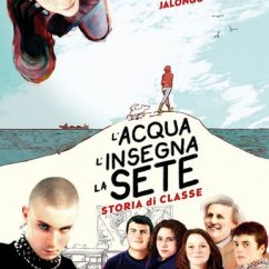 Manifesti e poster